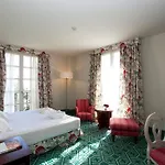 Palacio Urgoiti 4* Mungia
