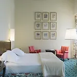 Palacio Urgoiti Hotel Mungia