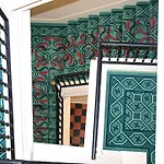 Hotel Palacio Urgoiti Mungia