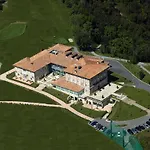 Palacio Urgoiti Mungia