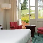 Palacio Urgoiti Hotel 4*