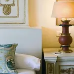 Palacio Urgoiti 4*