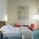 Hotel Palacio Urgoiti Mungia
