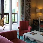 Hotel Palacio Urgoiti
