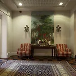 Palacio Urgoiti 4* Mungia