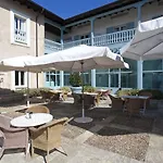 Palacio Urgoiti 4*
