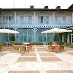 Palacio Urgoiti Hotel Mungia