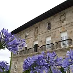 Palacio Urgoiti