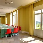 Palacio Urgoiti Hotel