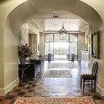 Palacio Urgoiti Hotel 4*