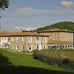 Palacio Urgoiti Hotel Mungia