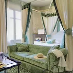 Palacio Urgoiti Hotel