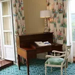 Palacio Urgoiti 4* Mungia