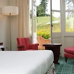 Hotel Palacio Urgoiti