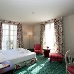 Palacio Urgoiti Hotel 4*