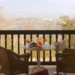 Palacio Urgoiti 4*