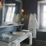 Hotel Palacio Urgoiti Mungia