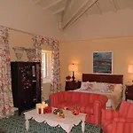 Hotel Palacio Urgoiti