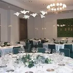 Palacio Urgoiti Hotel 4*