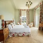 Palacio Urgoiti Hotel