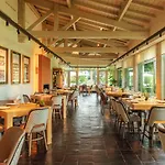 Palacio Urgoiti Hotel 4*
