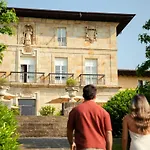 Hotel Palacio Urgoiti 4*