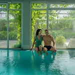 Hotel Palacio Urgoiti Mungia