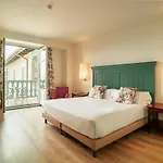 Palacio Urgoiti Hotel 4*