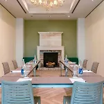 Palacio Urgoiti Hotel 4*