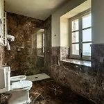 Palacio Urgoiti 4*