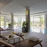 Hotel Palacio Urgoiti Mungia