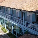 Palacio Urgoiti Mungia