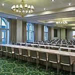 Palacio Urgoiti 4* Mungia