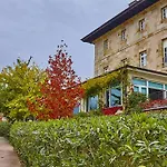 Hotel Palacio Urgoiti