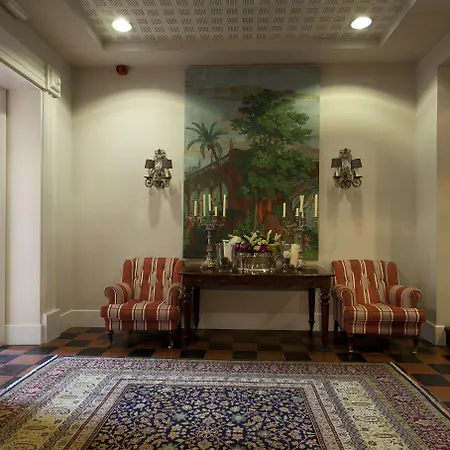 Palacio Urgoiti 4* Mungia