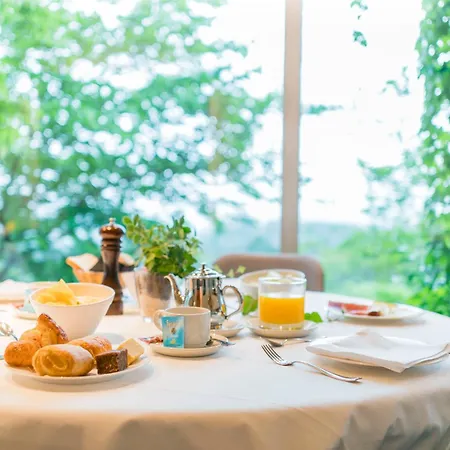 Palacio Urgoiti ムンギア