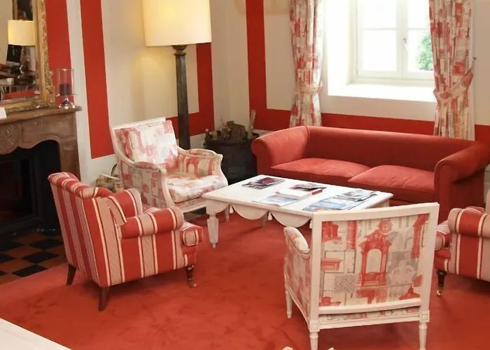 Palacio Urgoiti ムンギア