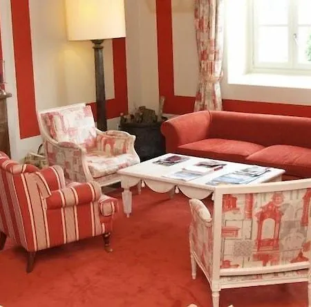 Palacio Urgoiti Hotel 4*