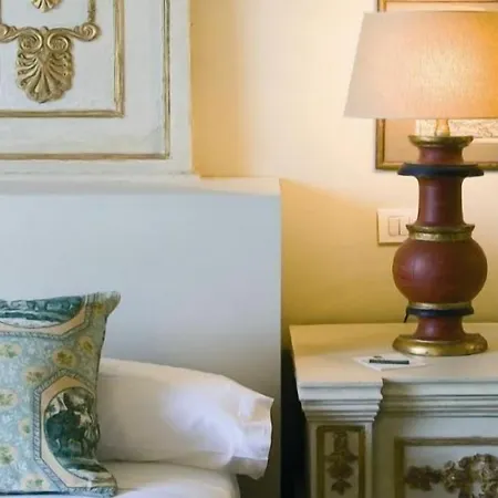 Palacio Urgoiti 4*