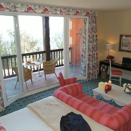 Palacio Urgoiti Hotel