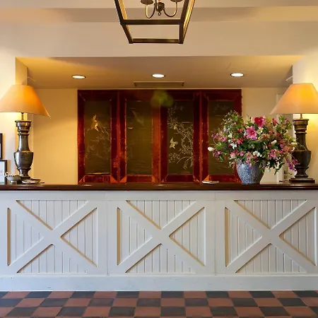 Palacio Urgoiti Mungia