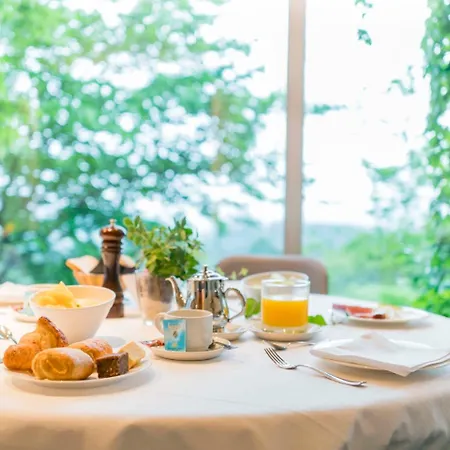 Palacio Urgoiti Hotel