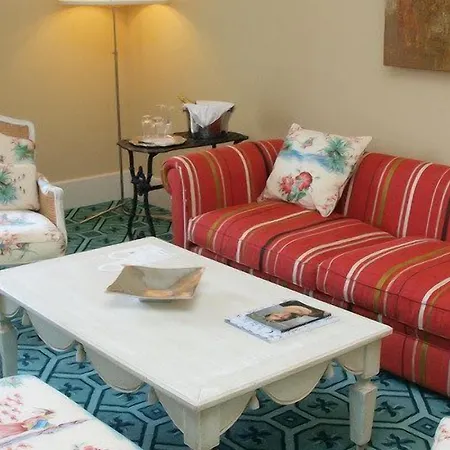 Hotel Palacio Urgoiti 4*