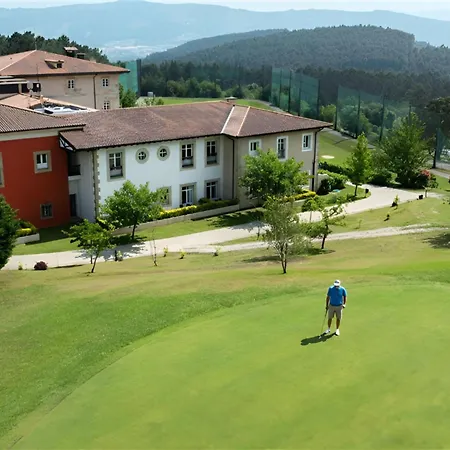 Hotel Palacio Urgoiti Mungia