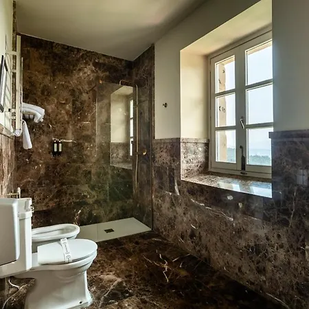 Palacio Urgoiti 4*