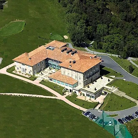 Palacio Urgoiti