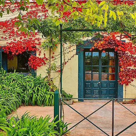 Hotel Palacio Urgoiti 4*