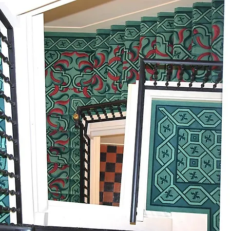 Palacio Urgoiti