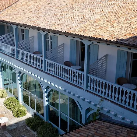 Palacio Urgoiti Mungia