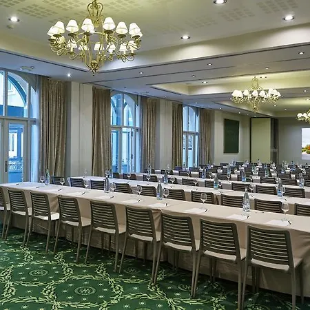 Palacio Urgoiti 4* Mungia